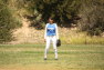 20120415094.jpg